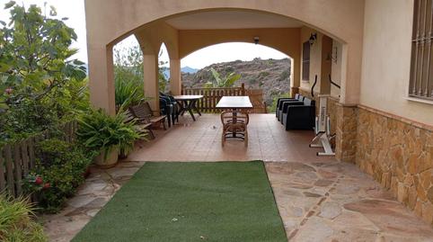 Photo 3 of House or chalet for sale in Bédar, Almería