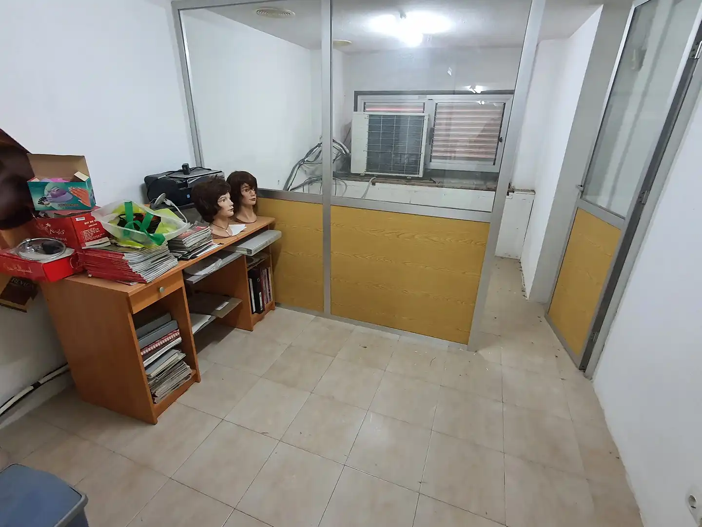 Local comercial en venda a Sur, imagen 35