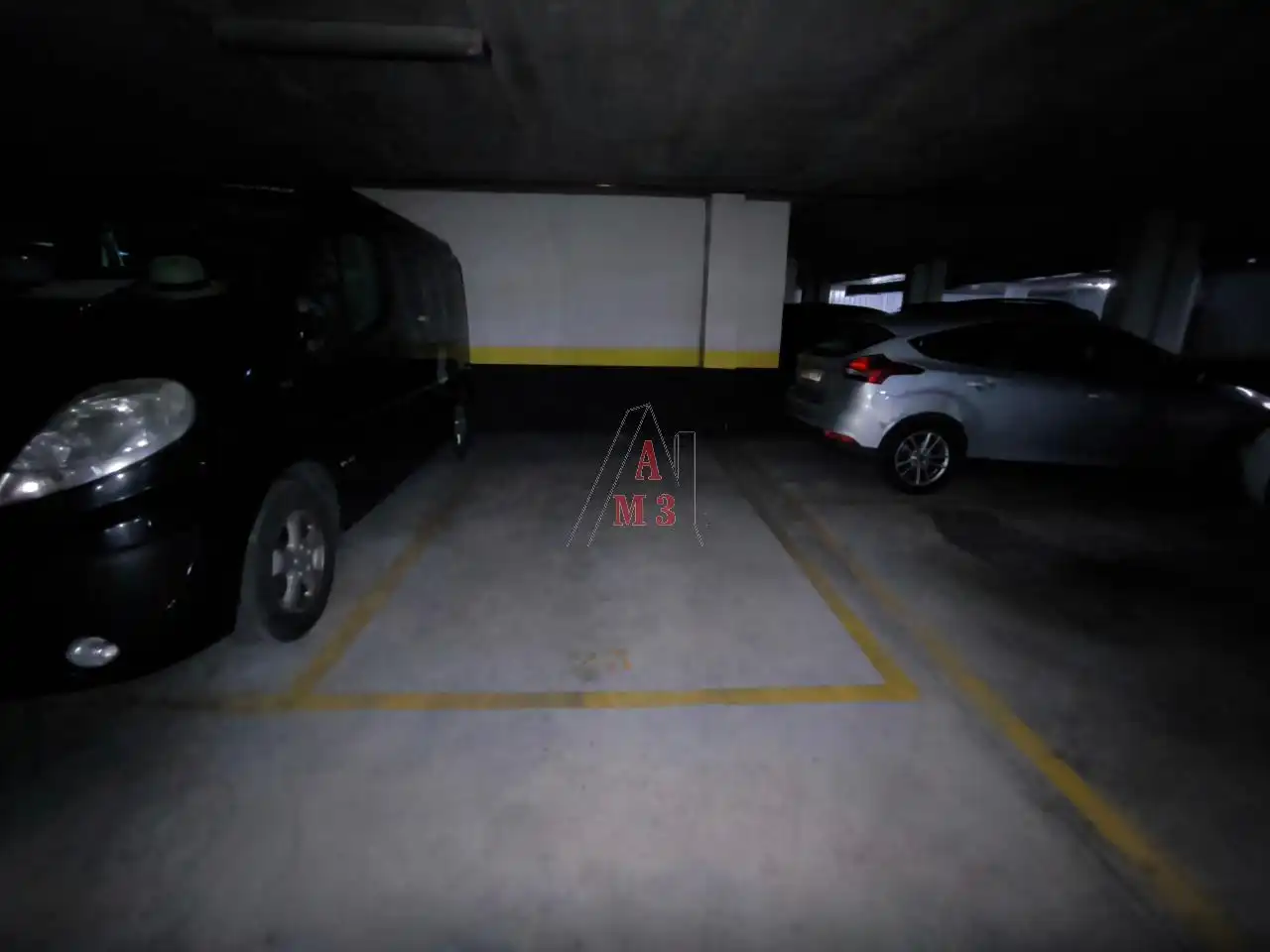 Apartament amb ascensor en venda a Velasquita, imagen 19