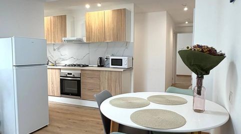 Foto 2 de Piso en venta en Norte, Santa Pola