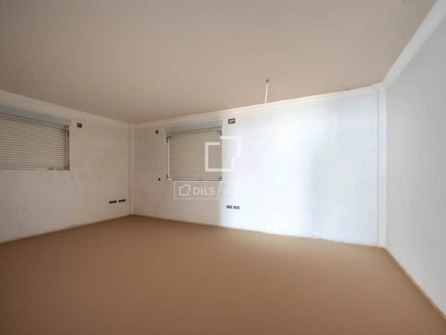 Casa o xalet en venda en Riba-roja de Túria amb Aire condicionat, Calefacció i Terrassa