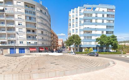 Wohnung zum verkauf in Antigua Moreria, Sagunto ciudad, Sagunto / Sagunt