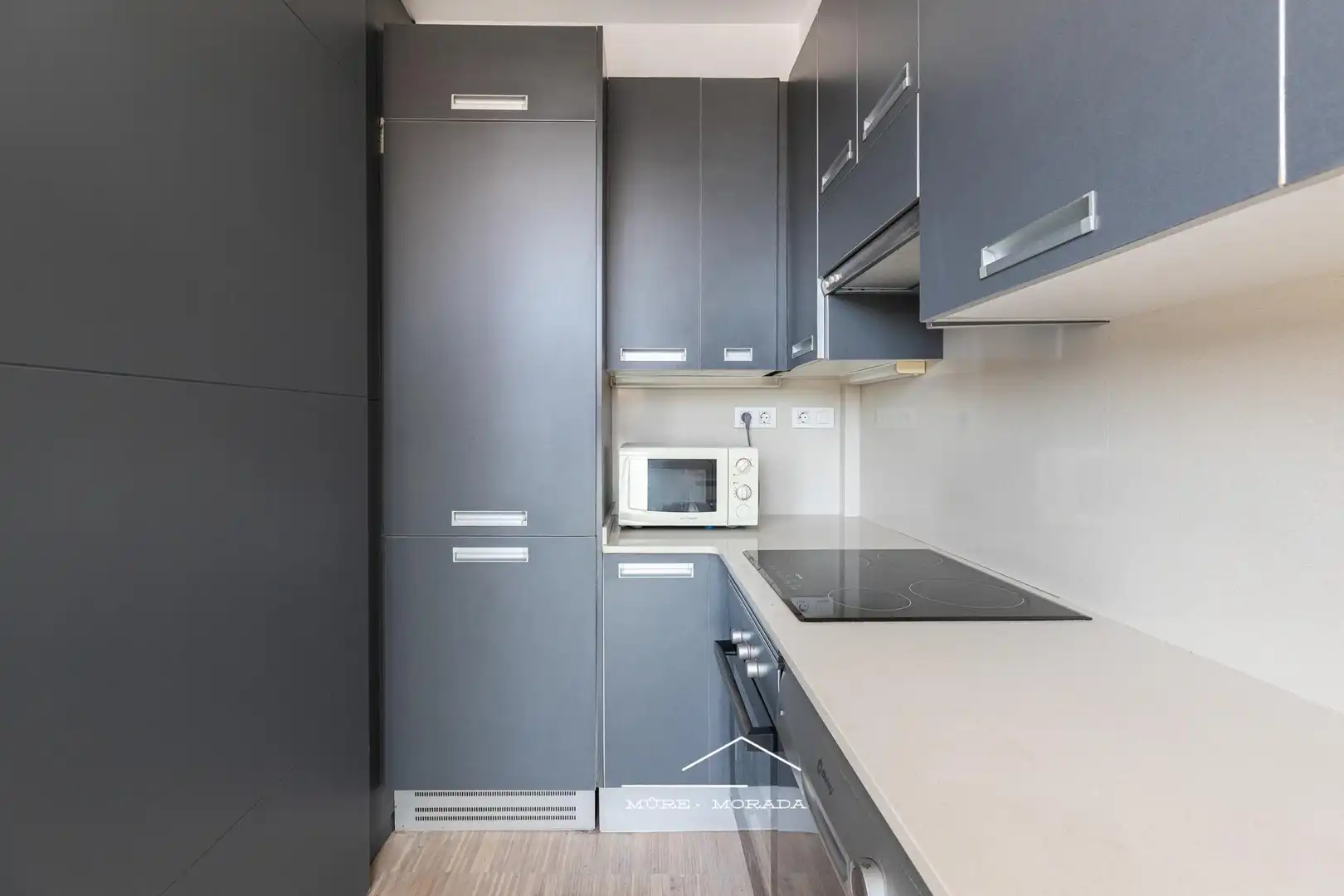 Appartamento con balcone in vendita a Gràcia, imagen 8