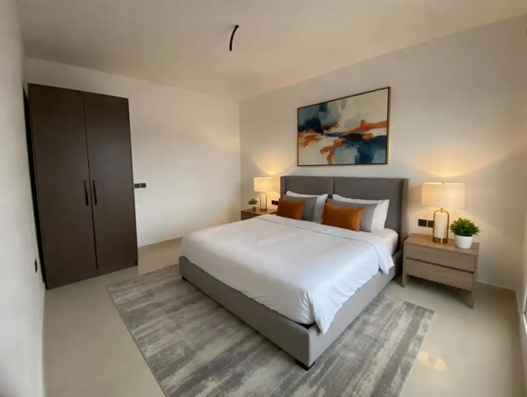 Habitación de Piso en venta en Benifaió con Aire acondicionado, Calefacción y Terraza