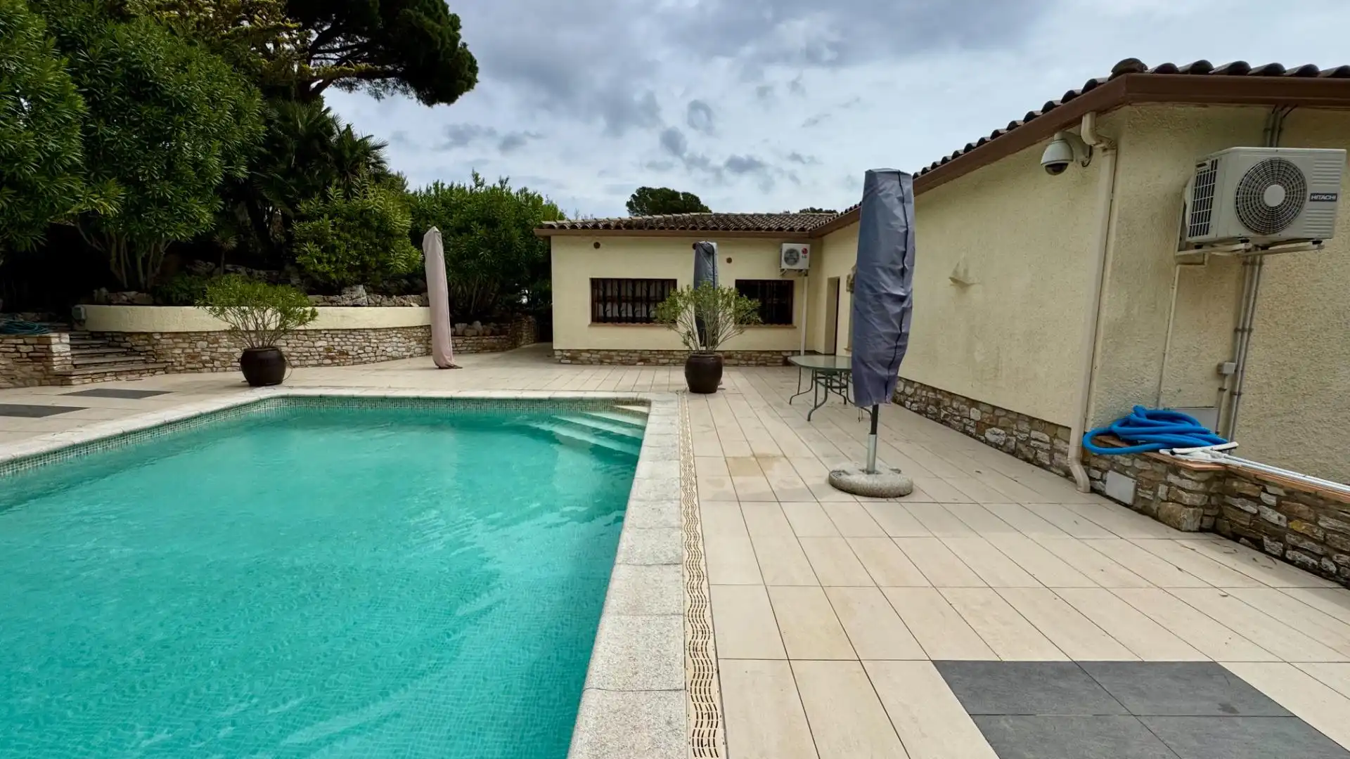 Villa avec terrasse à vendre à Torre Vella - Torre Gran - Les Dunes, imagen 49