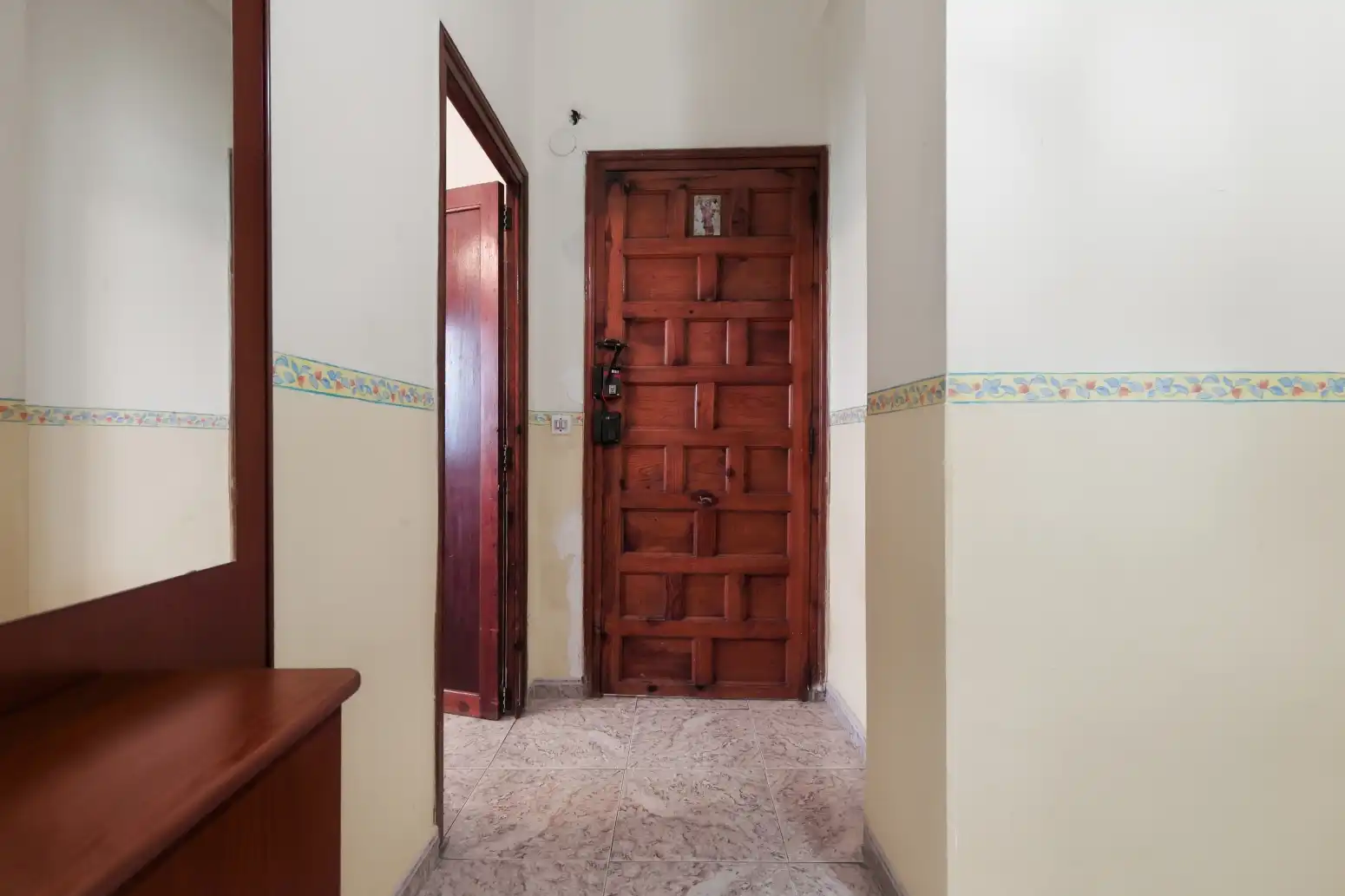 Piso en venta en Aldaia, Valencia