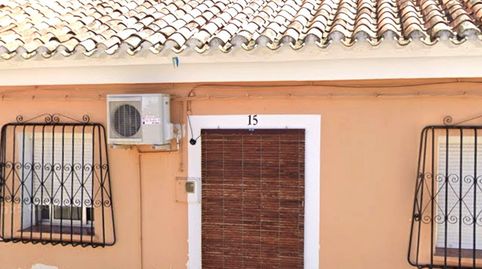 Imatge 3 de l'anunci