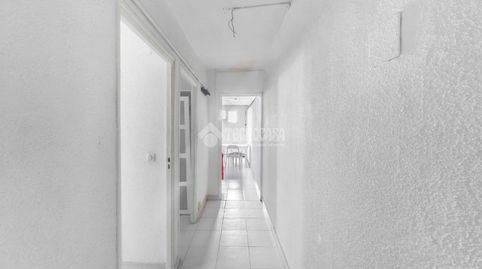 Foto 5 de Piso en venta en Cortes - Huertas, Madrid Capital