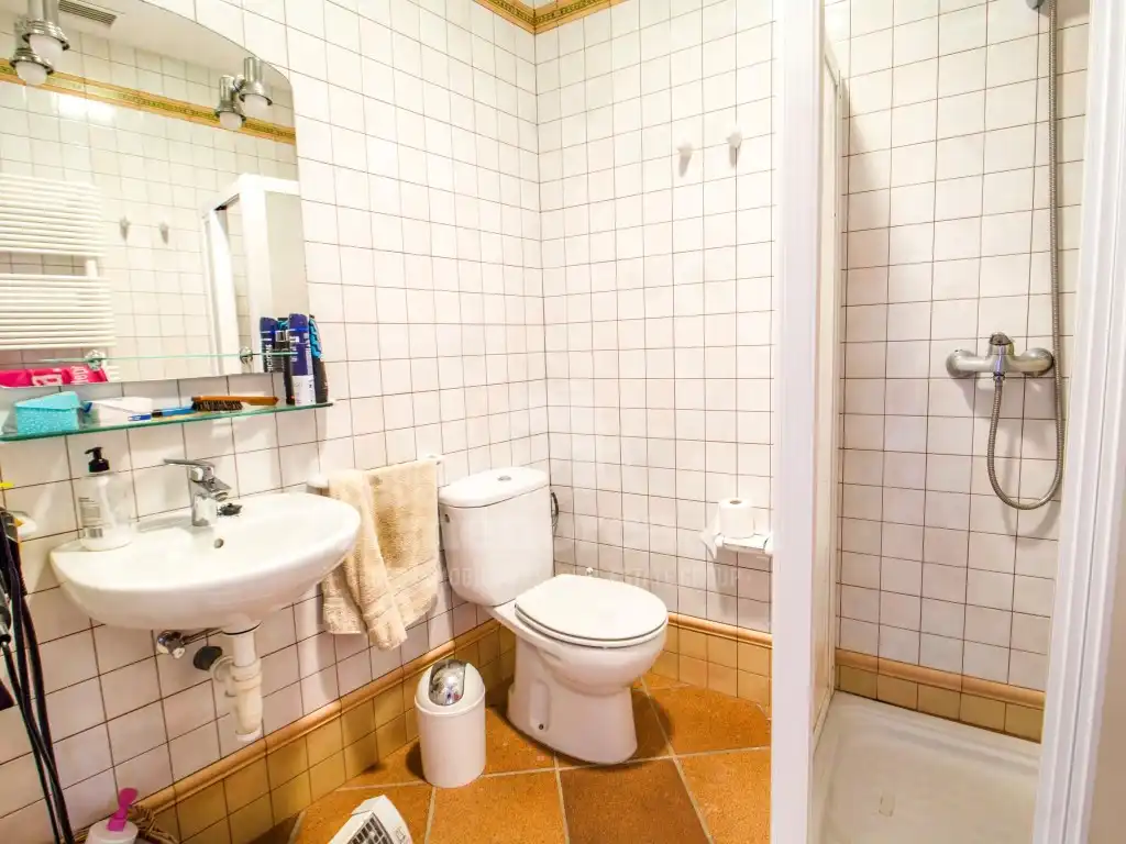 Casa amb piscina en venda a Alaior poble, imagen 31
