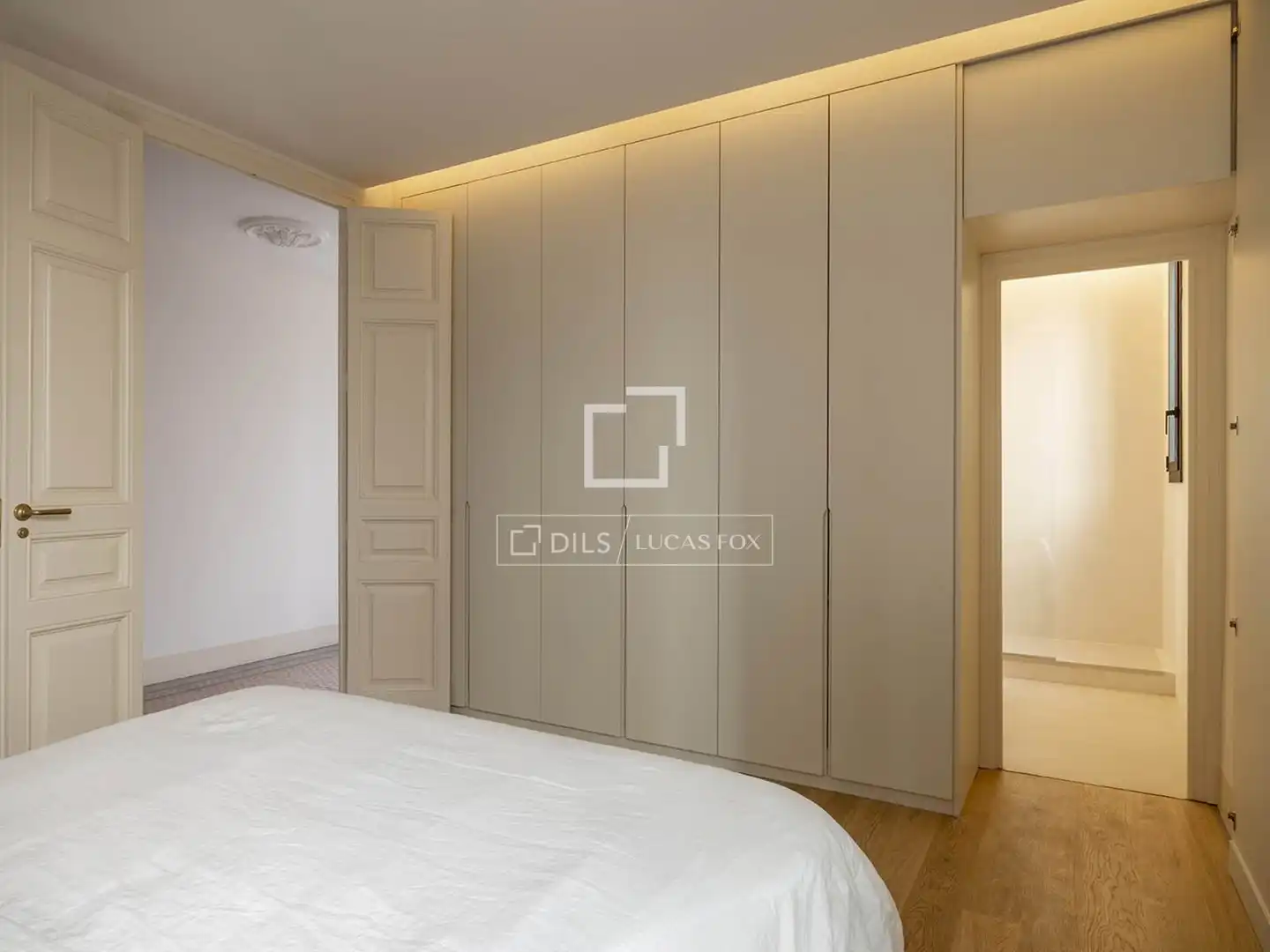 Piso con terraza en venta en Ciutat Vella, imagen 25