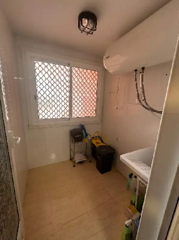 Casa bifamiliare in vendita a Almoradí, imagen 12