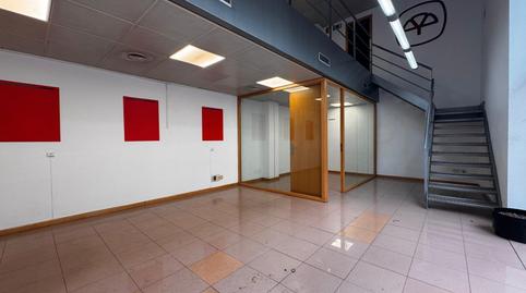 Photo 4 of Premises for sale in Carrer Maria Aurèlia Capmany, 10, El Raval, Barcelona