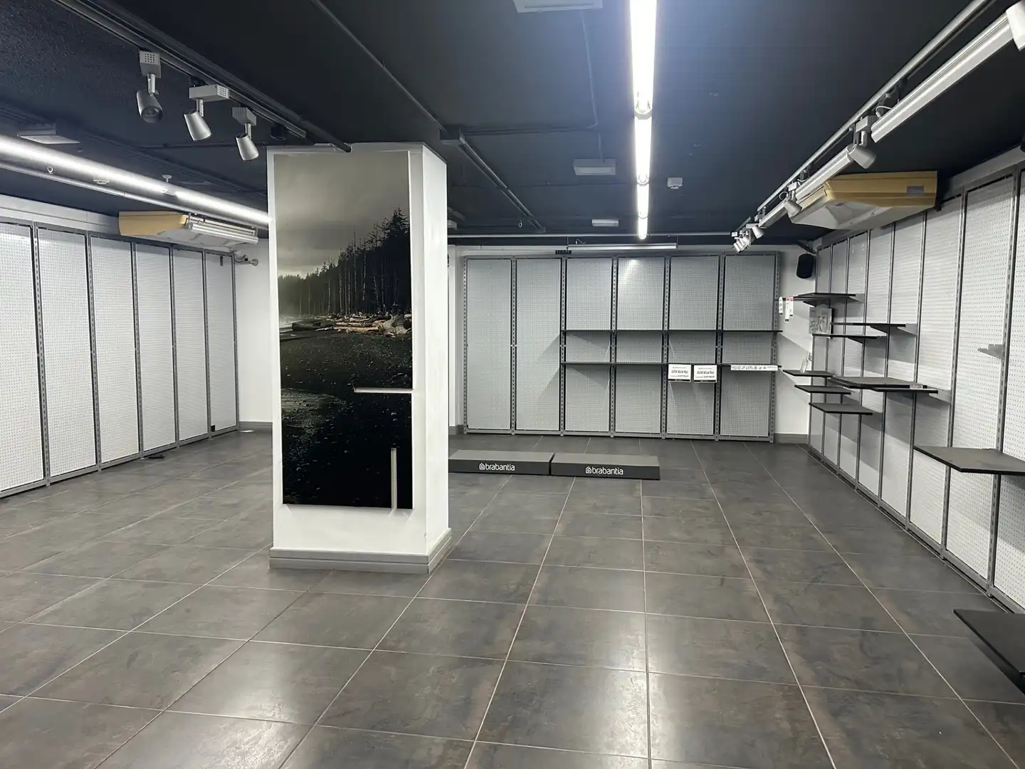 Sonstige mit Aufzug zur Miete in Avinguda Rei En Jaume 8, imagen 17
