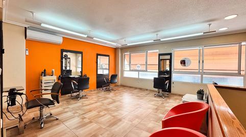 Photo 2 of Premises for sale in Avenida de Elche, Las Bayas, Alicante