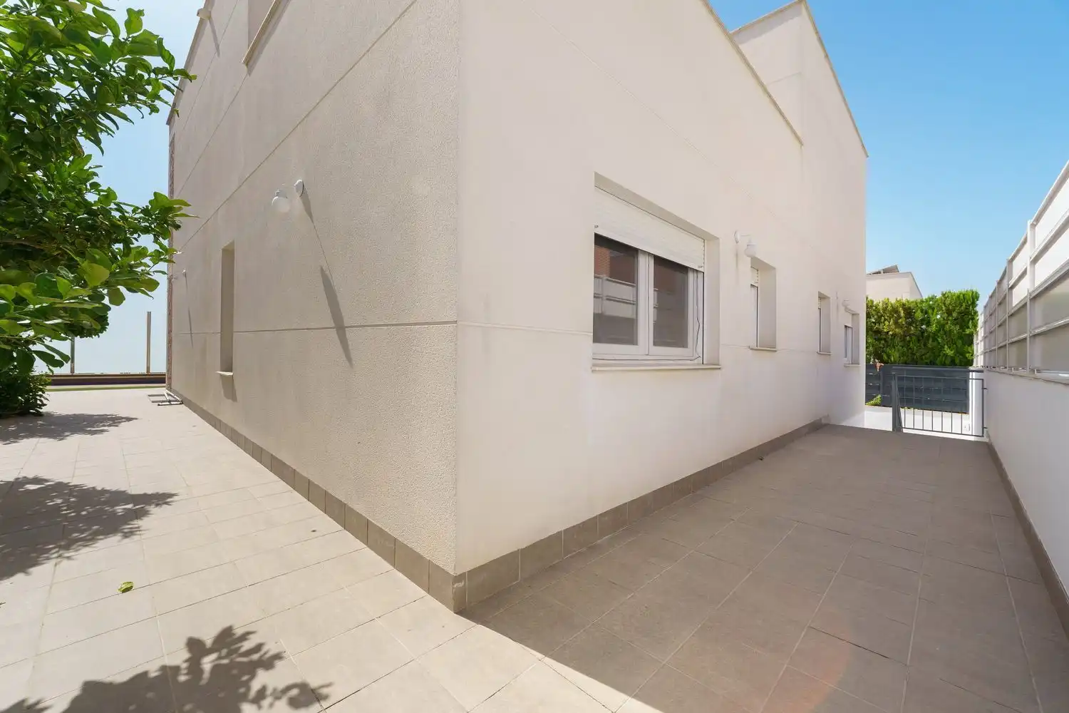 Villa avec piscine à vendre à Calle Costa Dorada 4, imagen 34