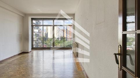 Foto 2 de Pis en venda a De Carles III, Barri de les Corts,  Barcelona Capital