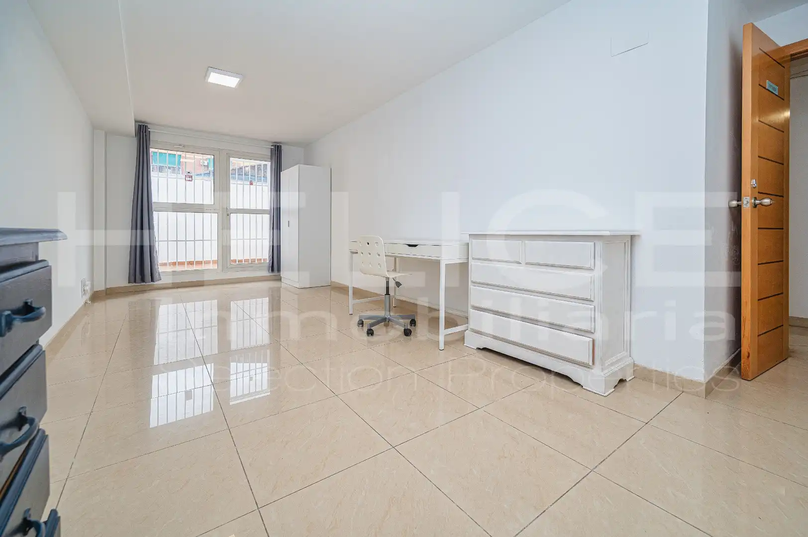 Büro mit Aufzug zum Verkauf in Carrer Jesús Morante Borrás, imagen 46