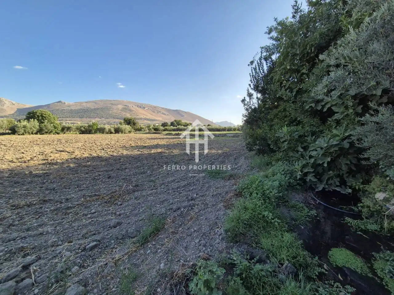 Terreny rústic en venda a Loja, imagen 15