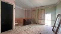 House or chalet for sale in Sant Feliu de Guíxols