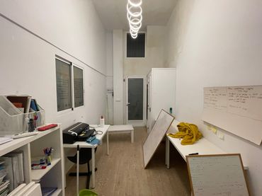 Local comercial en venta en La Puebla del Río