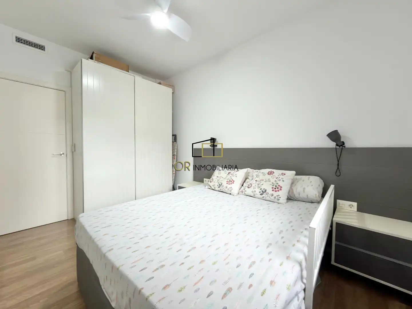 Appartement avec terrasse à vendre à Sant Julià, imagen 9