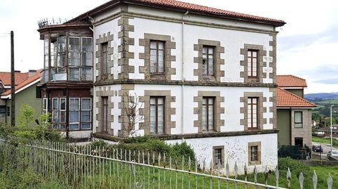 Foto 4 de Casa o xalet en venda a Quijas - Bº Quijas, 172, Reocín, Cantabria