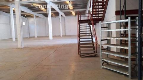 Photo 5 of Industrial buildings to rent in Les Franqueses del Vallès, Barcelona