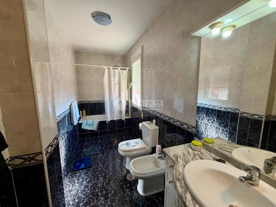 Casa pareada en venta en Villanueva de la Torre, imagen 26