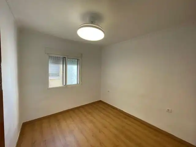 Habitación de Piso de alquiler en Cartagena con Aire acondicionado, Amueblado y Alarma