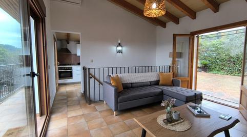 Photo 5 of Country house to rent in Selva, Illes Balears