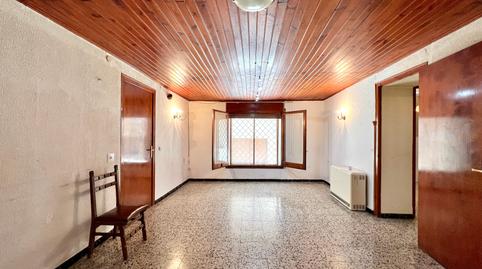 Foto 4 de Casa o xalet en venda a Poble, Tarragona