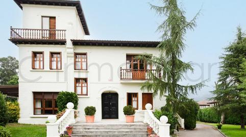 Photo 5 of House or chalet for sale in Liendo, Cantabria