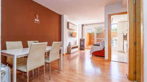 Foto 4 de Planta baja en venta en La Zubia Ciudad, La Zubia