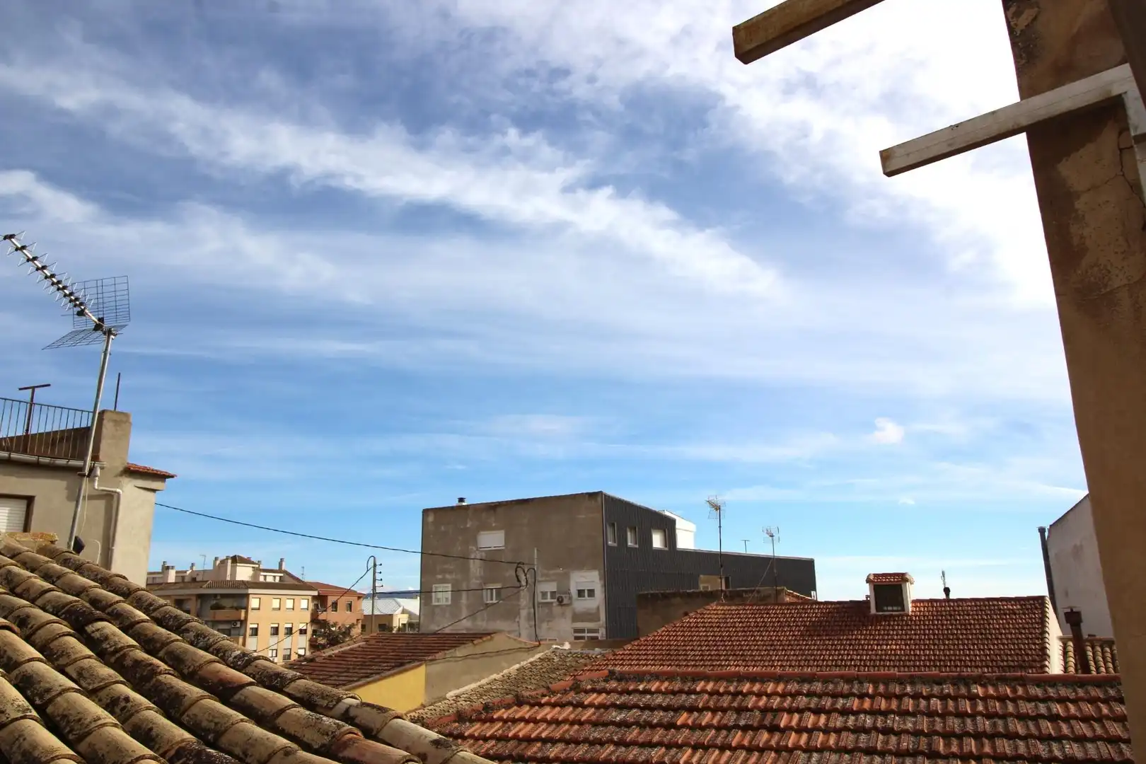 Casa en venta en Castalla, imagen 45