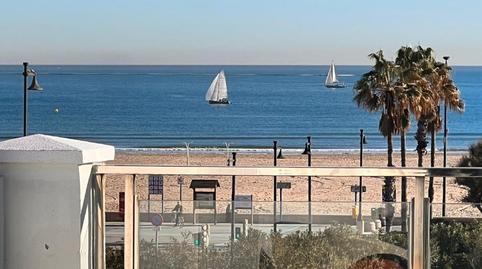 Foto 5 de Casa o xalet en venda a El Cabanyal - El Canyamelar,  Valencia Capital