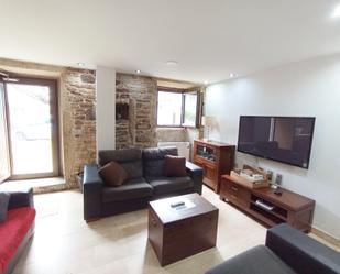 Country house zum verkauf in Vimianzo mit Privatgarten, Terrasse und Abstellraum