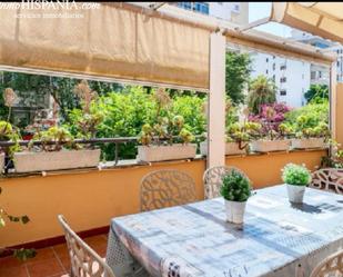 Flat for sale in Paseo Marítimo - San José - La Laguna