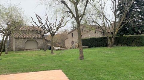 OPORTUNIDAD EN FOGUERES DE MONTSORIU. SE ESCUCHAN OFERTAS!!!, imatge 5