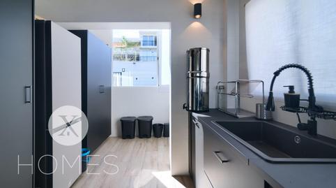 Photo 5 of House or chalet for sale in Carrer Àngel Guimerà, Sierra Perenchiza - Cumbres de Calicanto - Sto Domingo, Valencia