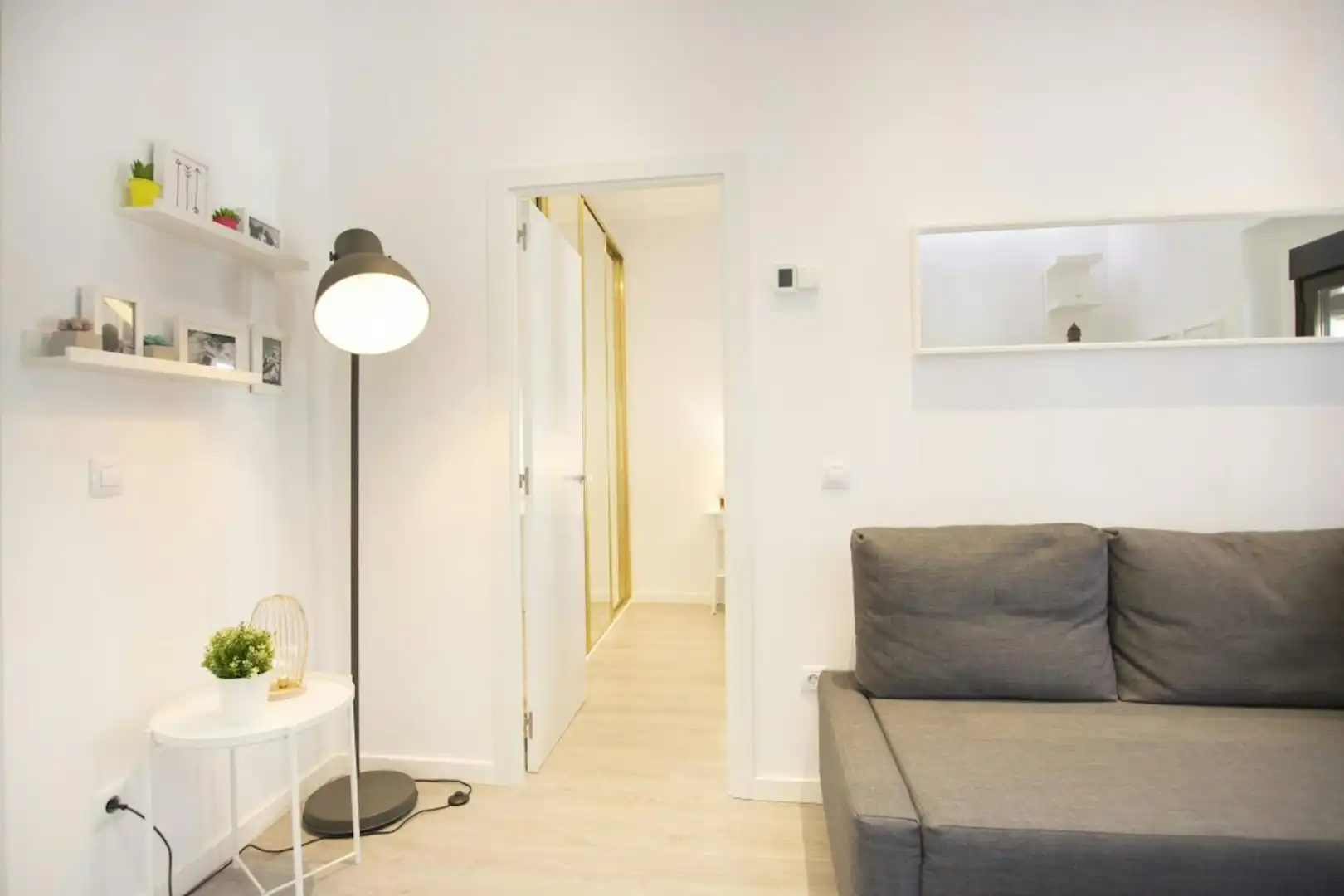 Appartement à louer à N/A, imagen 3
