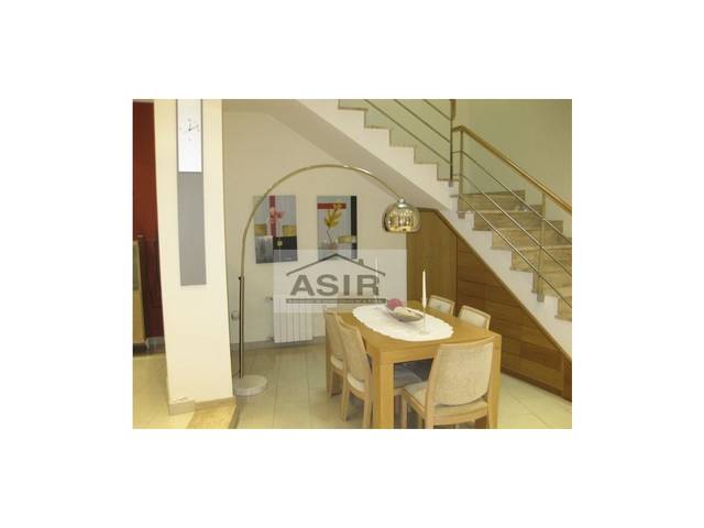 Casa-chalet en Venta en Albalat de la Ribera