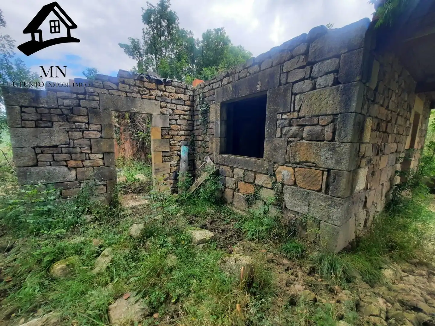 Casa rústica en venta en Vega de Pas, imagen 30