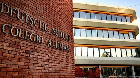 Foto 3 de Casa o xalet en venda a Ciutat Diagonal, Esplugues de Llobregat