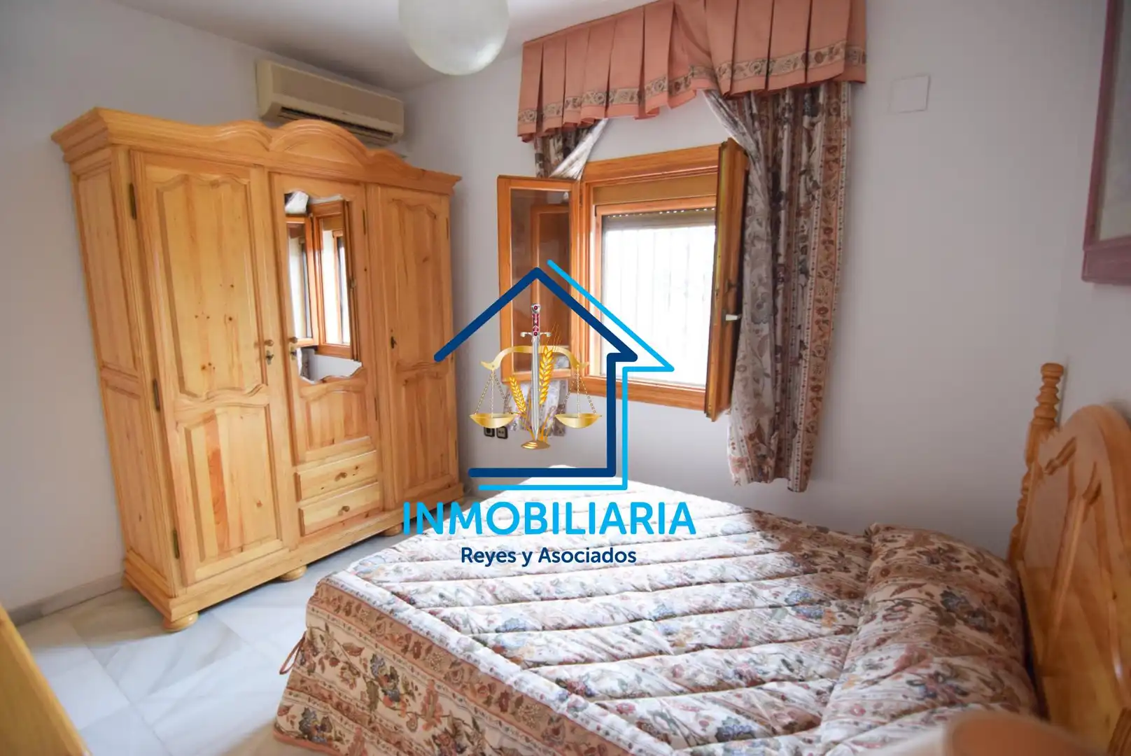 Casa en venda a Almodóvar del Río, imagen 23