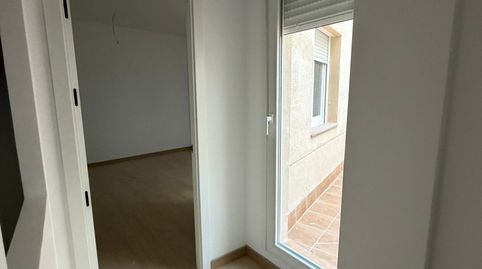 Foto 3 de Piso de alquiler en Huerta de Valdecarábanos, Toledo