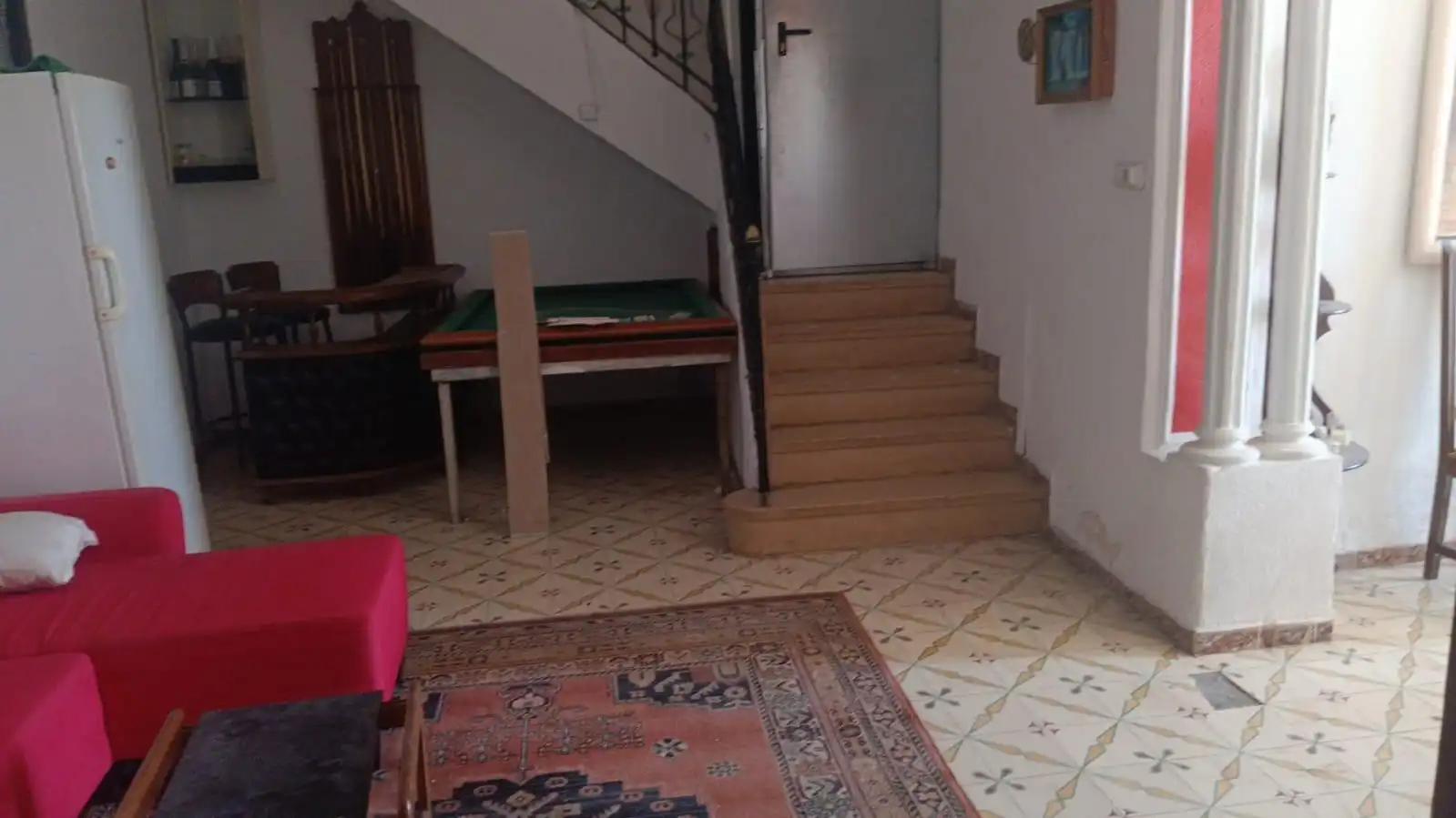 Casa en venda a Alguazas, imagen 8