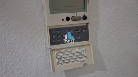 Foto 3 de Piso en venta en Ortiga, Don Benito, Badajoz