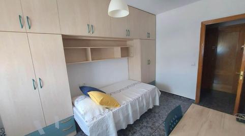 Photo 3 of Flat for sale in Puente Tocinos,  Murcia Capital