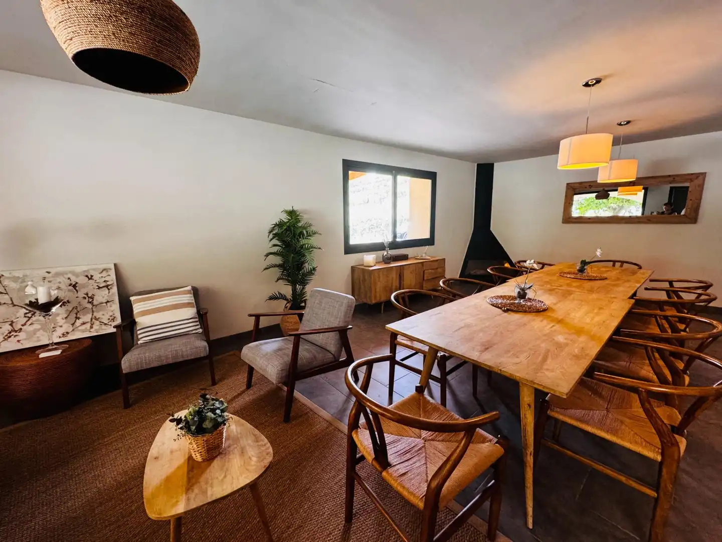 Country homes for sale in Falset, Tarragona