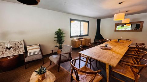 Photo 4 of Country homes for sale in Falset, Tarragona